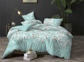 КПБ евро полисатин Pandora <187-8 А>