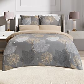 КПБ сатин Гармоника