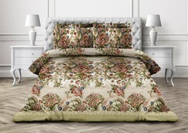 КПБ 2сп поплин AP Вальтери <AP-31>