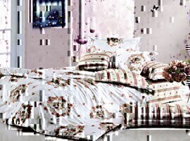 КПБ евро сатин CL Вальтери <CL-115>