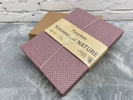 КПБ евро ранфорс Parachute <8617/1 07 1583 Infinity>