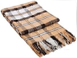 Плед Палермо Влади Скидка