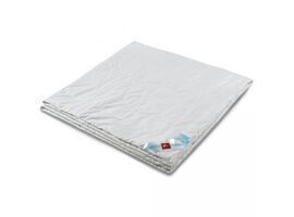 Одеяло Чистый Шелк/Pure Silk Каригуз<ЧШ21-9-3, 150*200, 1.5 спальное>